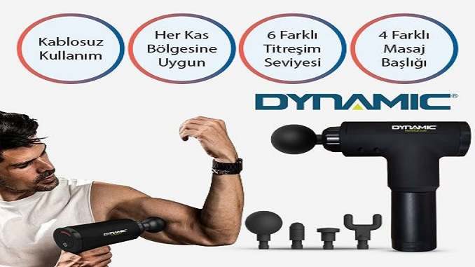 bim-dynamic-kablosuz-masaj-tabancasi