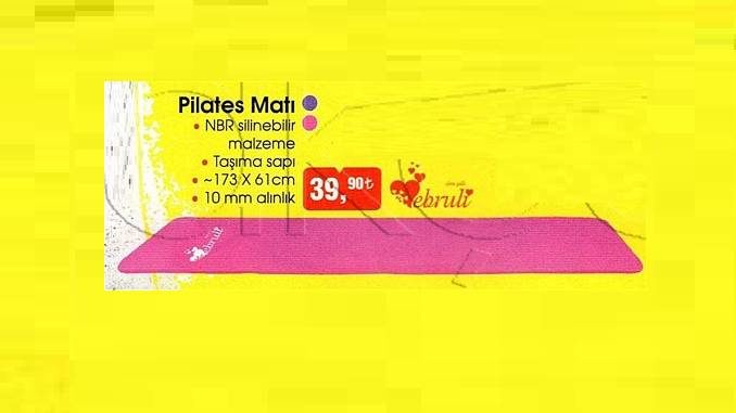 bim-ebruli-pilates-mati
