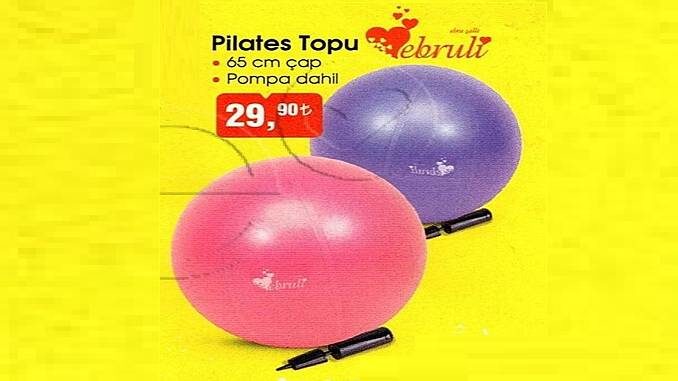 bim-ebruli-pilates-topu