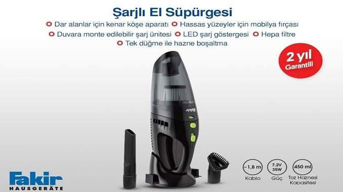 bim-fakir-sarjli-el-supurgesi