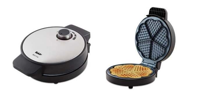 bim-fakir-waffle-makinesi