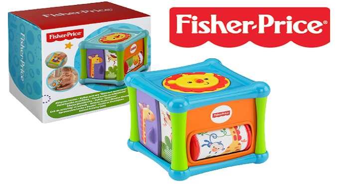 bim-fisher-price-oyun-kupu