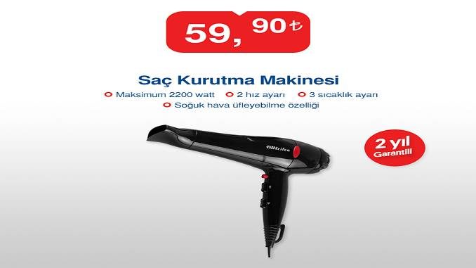 bim-heifer-sac-kurutma-makinesi