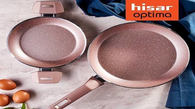 bim-hisar-optima-2li-granit-tava-seti