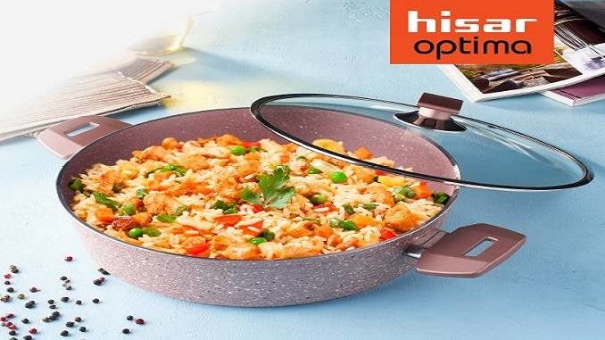 bim-hisar-optima-granit-karniyarik-tenceresi