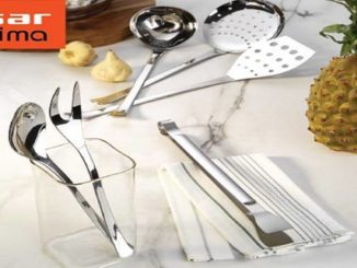 Bim Hisar Optima Tekli Çelik Servis Ürünleri Yorumları ve Özellikleri
