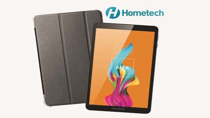bim-hometech-tablet