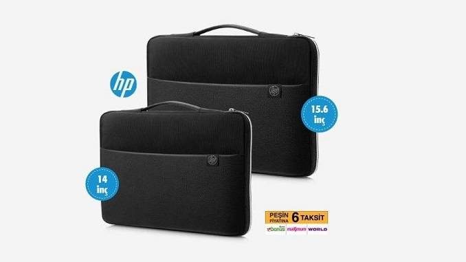 bim-hp-carry-sleeve-canta