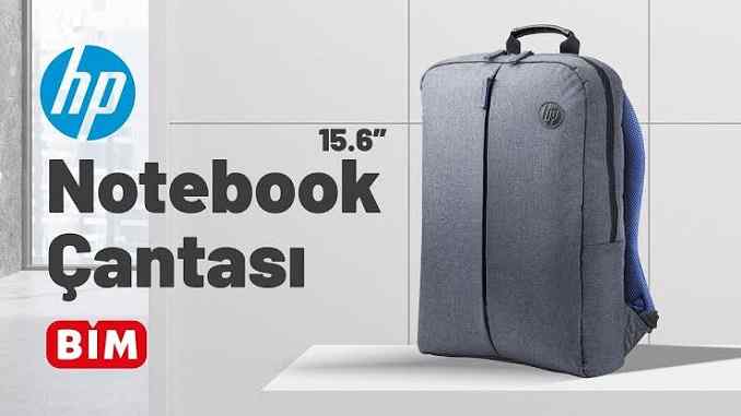 bim-hp-laptop-canta-15-6-essential