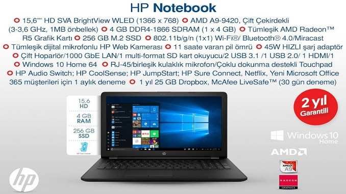 bim-hp-notebook-dizustu-bilgisayar