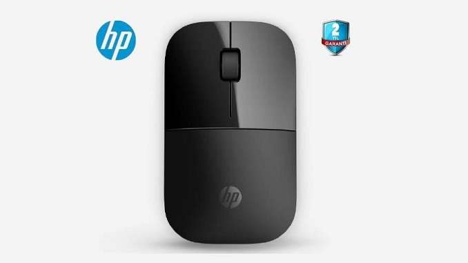 Bim Hp Wireless Mouse Z3700 Yorumları ve Özellikleri