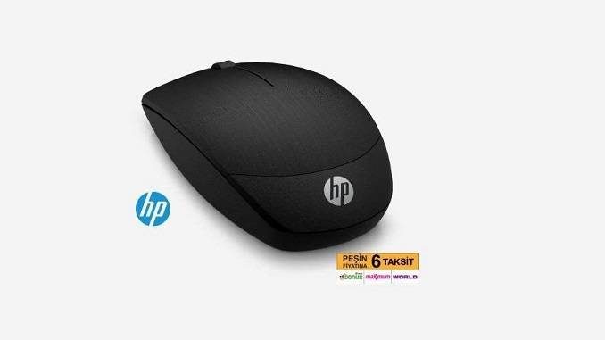 bim-hp-x200-kablosuz-mouse