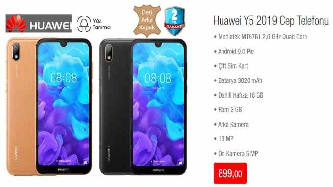 bim-huawei-y5-2019-cep-telefonu