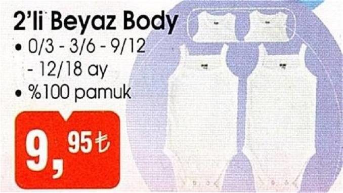 bim-ikili-bebek-beyaz-body