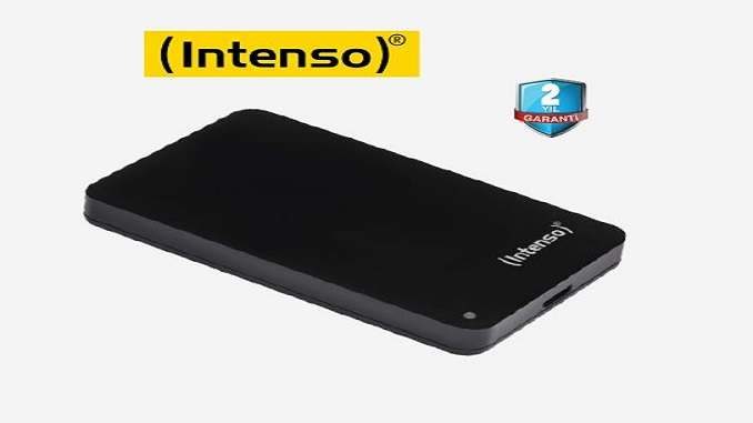 bim-intenso-1-tb-tasinabilir-harddisk-3-0