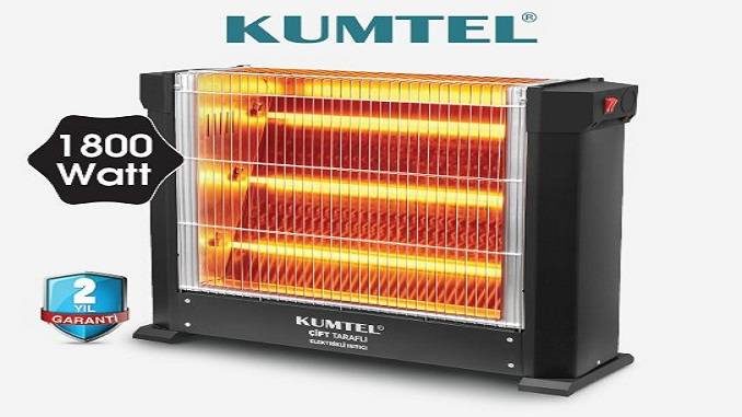 bim-kumtel-cift-tarafli-buyuk-isitici