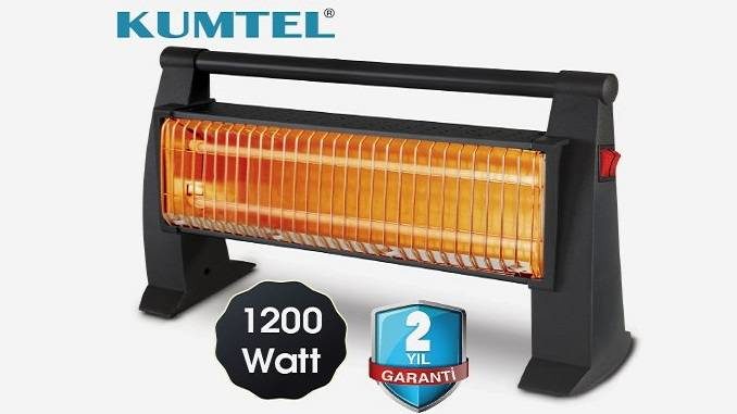 bim-kumtel-elektrikli-mini-quartz-isitici