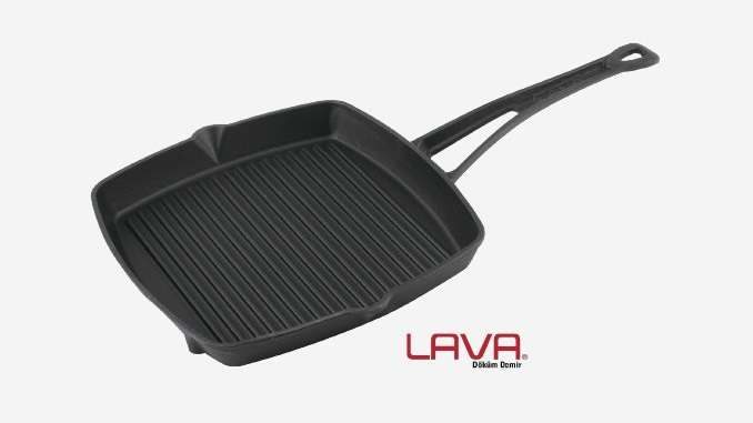 bim-lava-dokum-tava