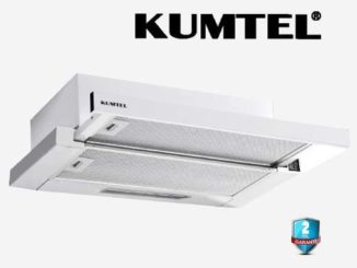 Bim Kumtel Aspiratör Yorumları ve Özellikleri