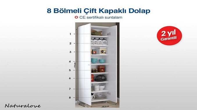 bim-naturalove-8-bolmeli-cift-kapakli-dolap
