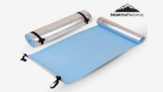 bim-north-pacific-aluminyum-kamp-mati