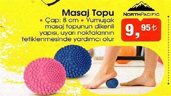 bim-northpacific-masaj-topu