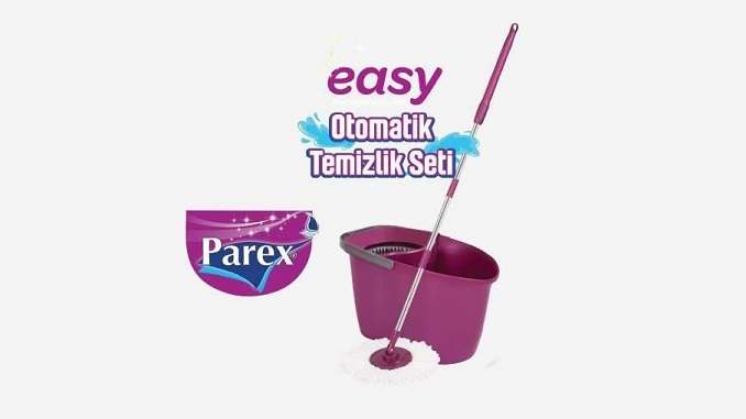 bim-otomatik-temizlik-seti