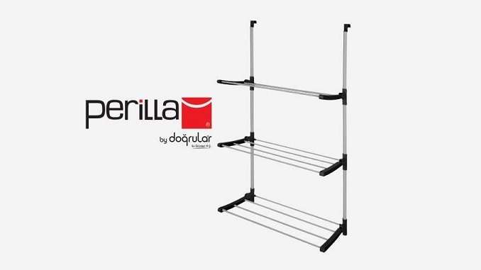 bim-perilla-kapi-arkasi-kurutmalik