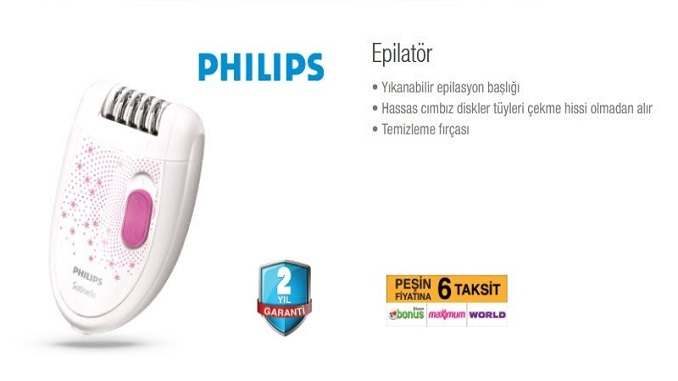 bim-philips-epilator