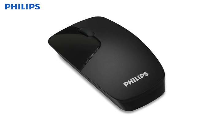 bim-philips-kablosuz-mouse