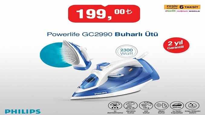 bim-philips-powerlife-gc2990-buharli-utu