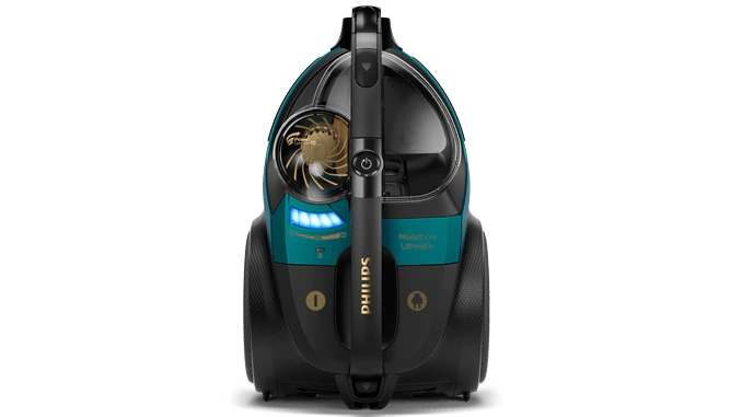 Bim-Philips-Süpürge-FC9330