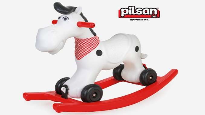 bim-pilsan-sallanan-at
