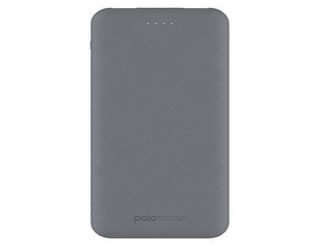 Bim Polo Smart Taşınabilir Şarj Aleti 10.000 mAh Yorumları ve Özellikleri