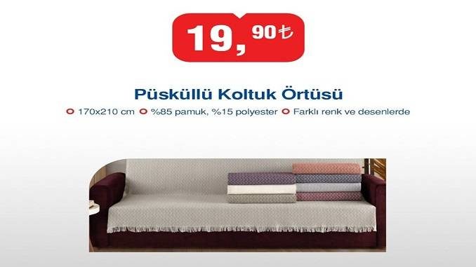 bim-puskullu-koltuk-ortusu