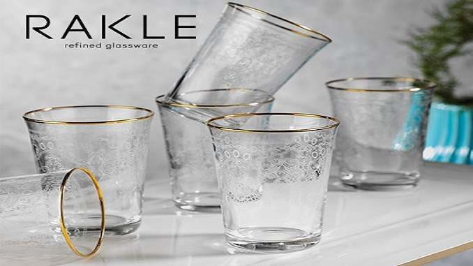 bim-rakle-6li-altin-yaldizli-su-bardagi
