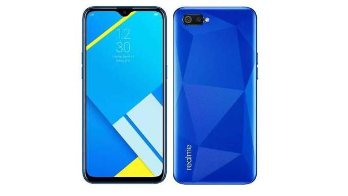bim-realme-c2-cep-telefonu