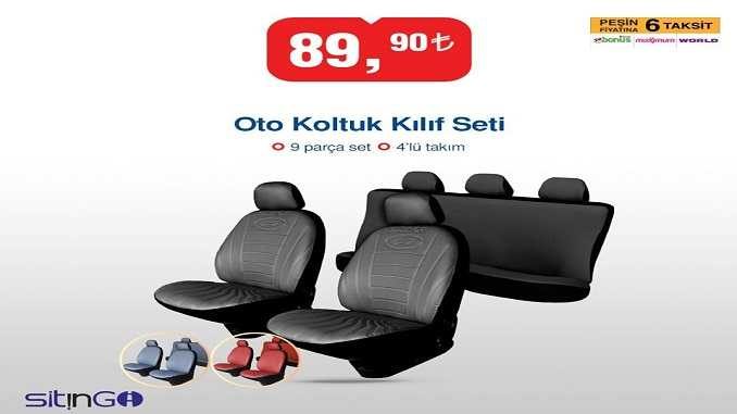 bim-sitingo-oto-koltuk-kilif-seti