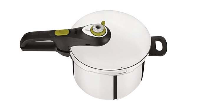 bim-tefal-duduklu-tencere