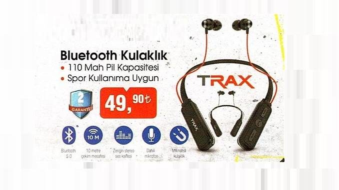 bim-trax-bluetooth-kulaklik