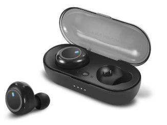 Bim Polosmart FS29 TWS Synchron Bluetooth Kulaklık Yorumları ve Özellikleri