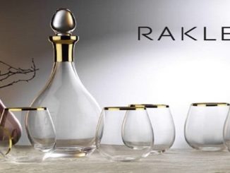 Bim Rakle Yaldızlı Şerbet Seti Yorumları ve Özellikleri