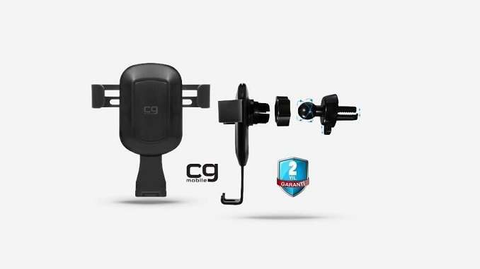 cg-mobile-kollu-telefon-tutucu
