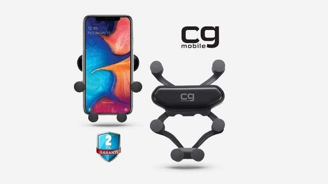 cg-mobile-lastikli-telefon-tutucu