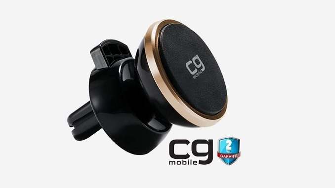 cg-mobile-miknatisli-telefon-tutucu