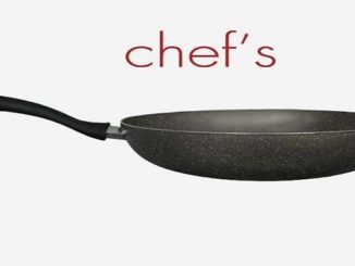Bim Chef’s Granit Wok Tava Yorumları ve Özellikleri