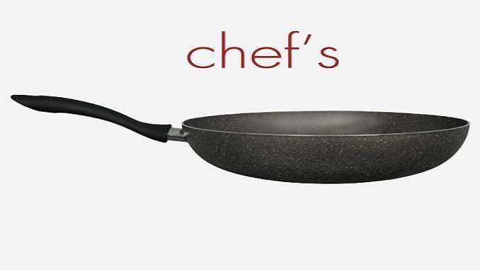 chefs-granit-efektli-wok-tava-bim