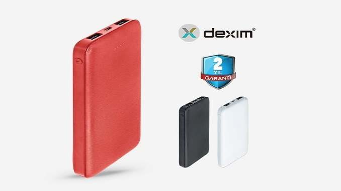 dexim-tasinabilir-sarj-aleti-10000-mah-bim