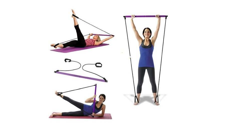 dynamic-cok-fonksiyonlu-gym-bar-bim