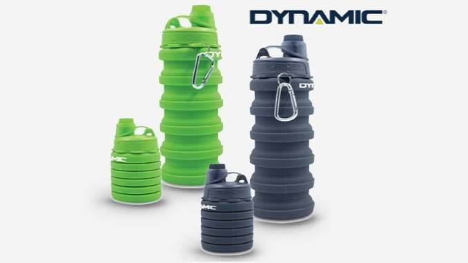 dynamic-silikon-katlanabilir-kancali-matara-bim